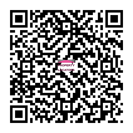 QR Code for 2-BEDROOM APARTMENT FOR NAVY N 3 HIGH BLD