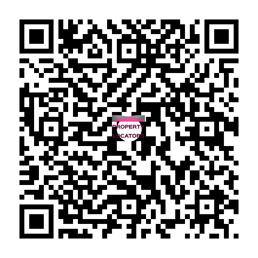 QR Code for BRAND NEW 3 HIGH WITH BEAUTIFUL 3 BEDROOM