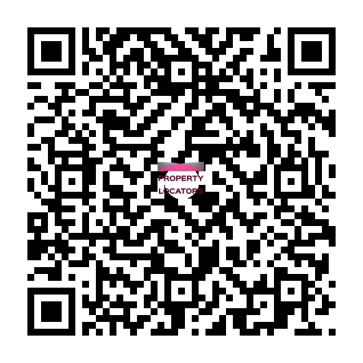 QR Code for LUXURY AND COMFORT 3 BED IN UM AL HASSAM
