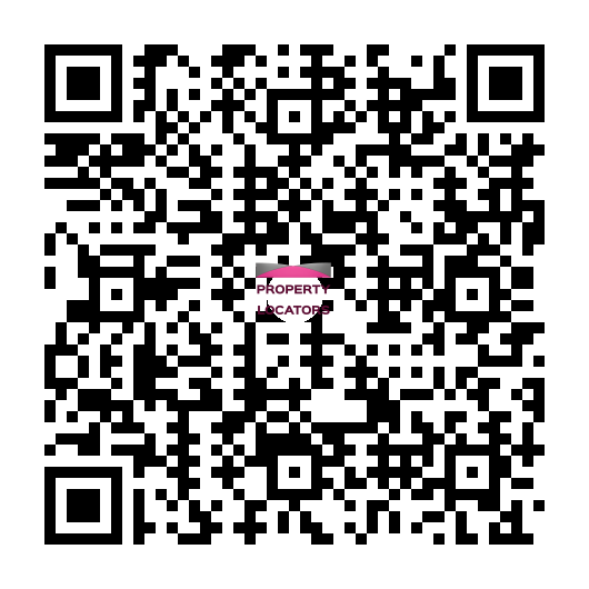 QR Code for THREE BEDROOM FURNISHED VILLA WITH POOL.