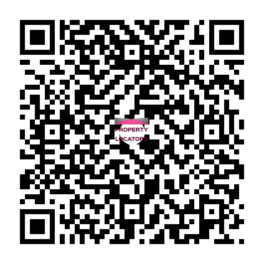 QR Code for OFFICE SPACE FULL FLOOR DIPLOMATIC AREA.