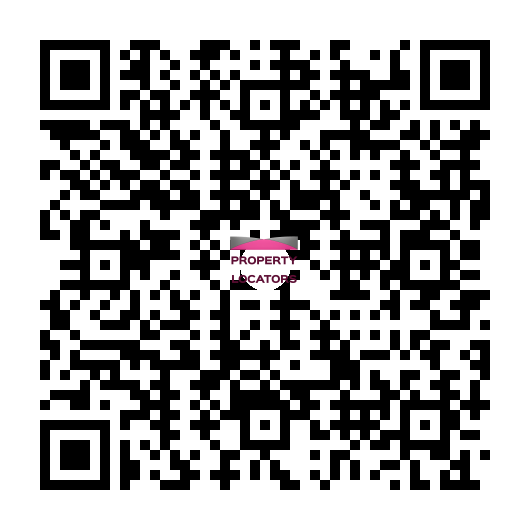 QR Code for A WAVE OF COMFORT IN ICONIC RESIDENTIAL TOWER