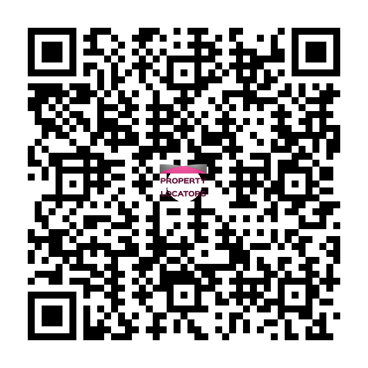 QR Code for STYLED UP TWO BEDROOM FURNISHED IN HIDD.