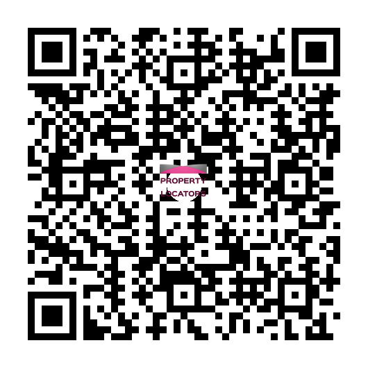 QR Code for FIVE BED VILLA FOR DIPLOMATIC PERSONNEL.