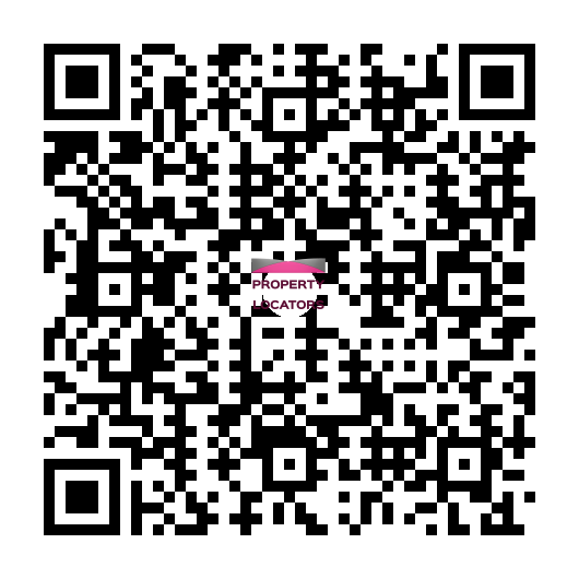 QR Code for HIGH FLOOR WITH SEA VIEW IN JUFFAIR AREA