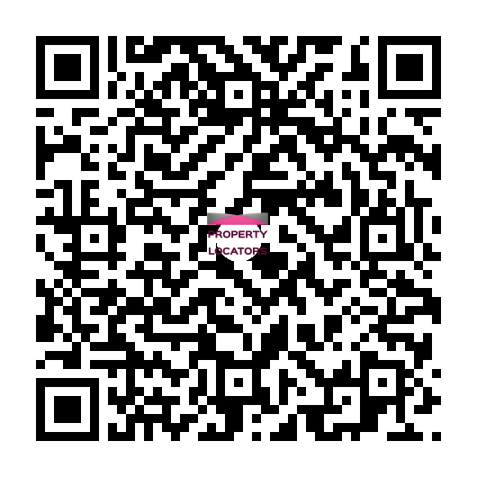 QR Code for PRIVATE BEACH ACCESS 4 BED VILLA  HAMALA