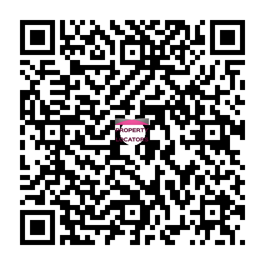 QR Code for 4- BEDROOM SEMI FURNISHED W/BEACH ACCESS