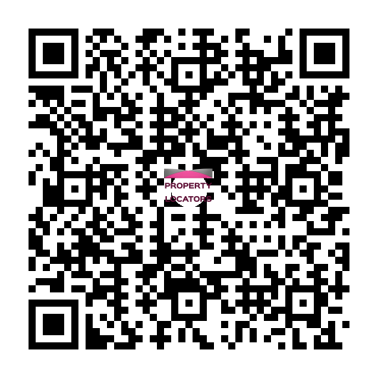 QR Code for TWO BEDROOMS FULLY FURNISHED IN SANABIS.