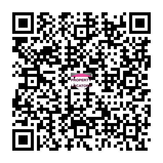 QR Code for AMAZING OFFER 2-BEDROOM FOR SALE JUFFAIR