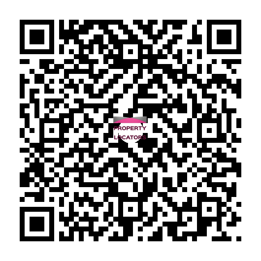 QR Code for SEA VIEW VILLA W/PRIVATE POOL W/ELEVATOR