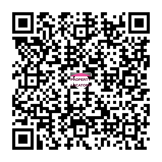 QR Code for BRAND NEW 3 BED FOR NAVY W/EXTRA PACKAGE