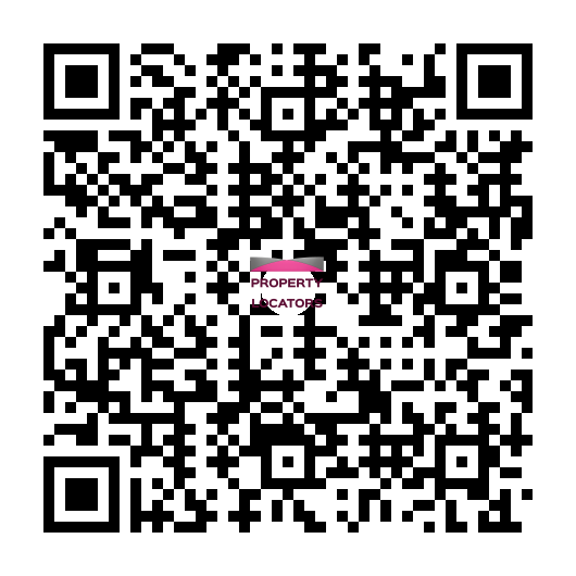 QR Code for NEW TOWER WITH LUXURY HOME STAY IN SAAR.