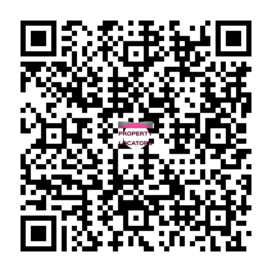 QR Code for SPACIOUS 5BED VILLA W/PRIVATE POOL MAHOZ