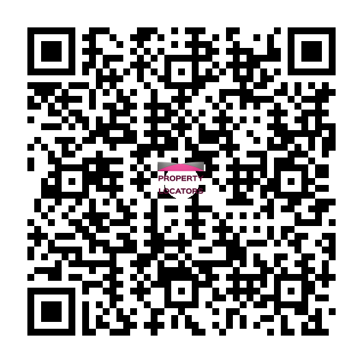 QR Code for BEAUTIFUL 3-BEDROOM VILLA IN ADLIYA AREA