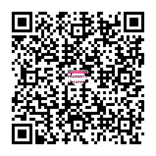 QR Code for MODERN 3-BEDROOM VILLA INCLUSIVE IN HIDD