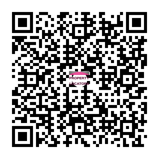 QR Code for SPACIOUS 3 HIGH BLD WITH 4-BED N JUFFAIR
