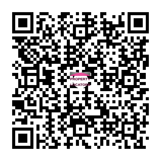 QR Code for Untitled Property