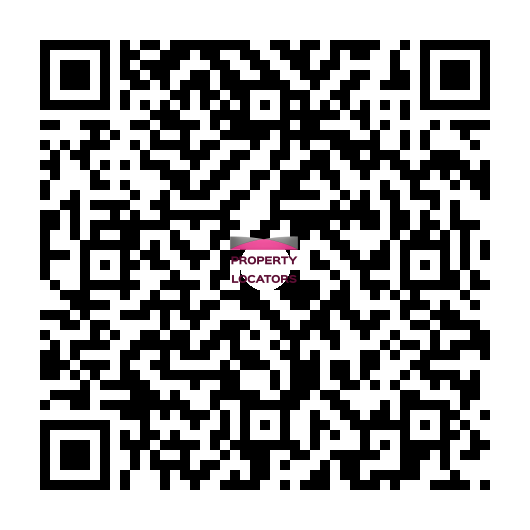 QR Code for SEA VIEW AND BEAUTIFUL ONE-BED W-BALCONY