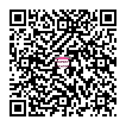 QR Code for SEA VIEW 4-BEDROOM DUPLEX IN REEF ISLAND