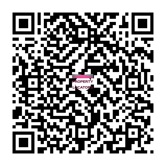 QR Code for MODERN ONE BEDROOM FURNISHED N SEEF AREA