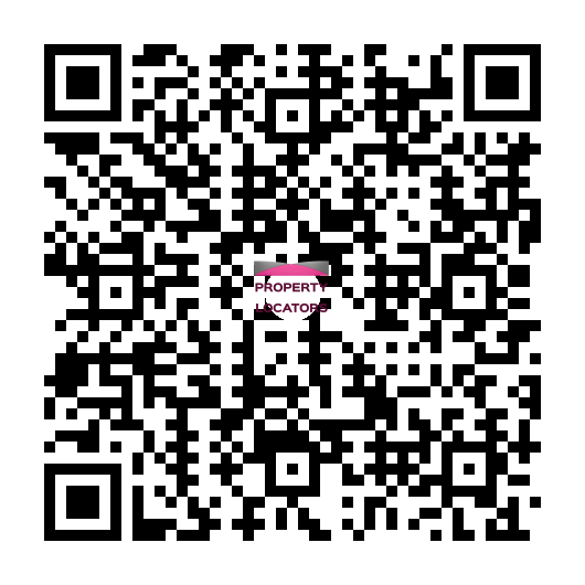 QR Code for NAVY APPROVED THREE BED W/PRIVATE POOL..