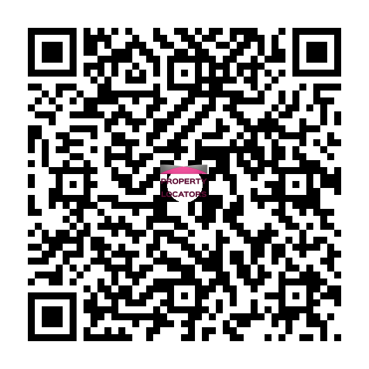 QR Code for PRIME LOCATION 3BED FURNISHED VILLA+POOL