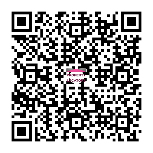 QR Code for ONE BEDROOM W/OPEN KITCHEN IN SEEF AREA.