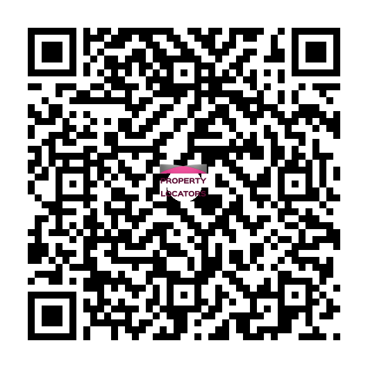 QR Code for STUNNING ONE BEDROOM FURNISHED N JUFFAIR