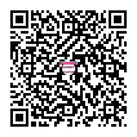 QR Code for NAVY APPROVED HIGH FLOOR W/HUGE BALCONY.