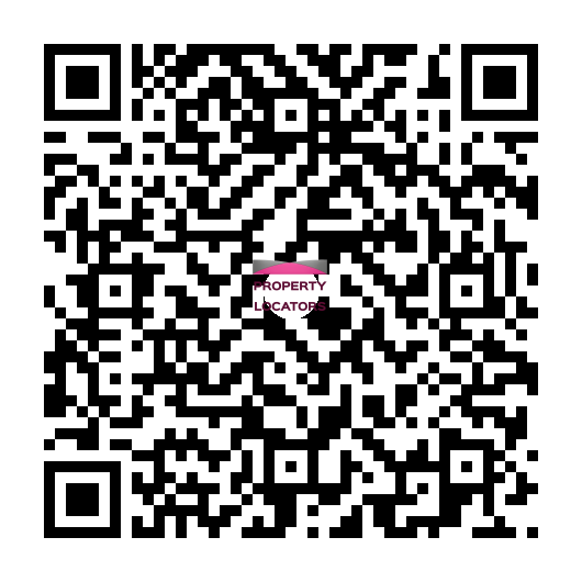 QR Code for EXCLUSIVE 2 BED PLUS MAIDS ROOM JUFFAIR.