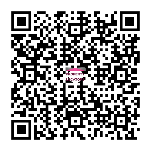 QR Code for BEAUTIFUL 2- BEDROOM FURNISHED N JUFFAIR