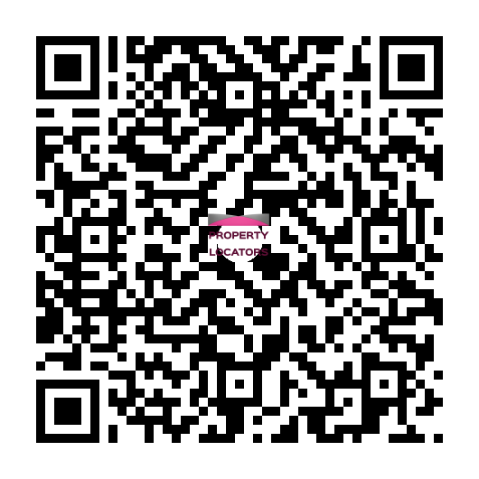 QR Code for BRAND NEW 5-BED VILLA WITH POOL DILMUNIA