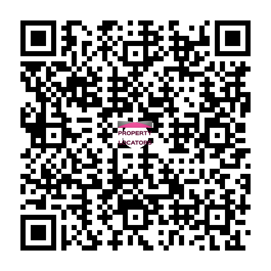 QR Code for Untitled Property