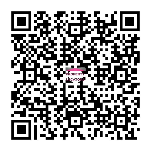 QR Code for 2-BED W/MAIDS ROOM WITH BALCONY SEA VIEW
