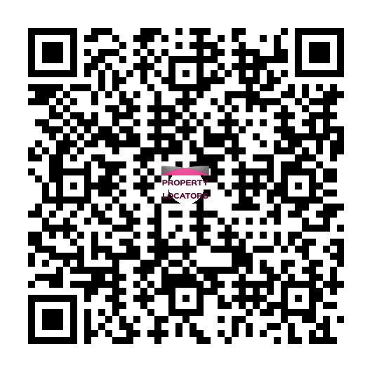 QR Code for CONTEMPORARY 4-BED PENTHOUSE W/SEA VIEW