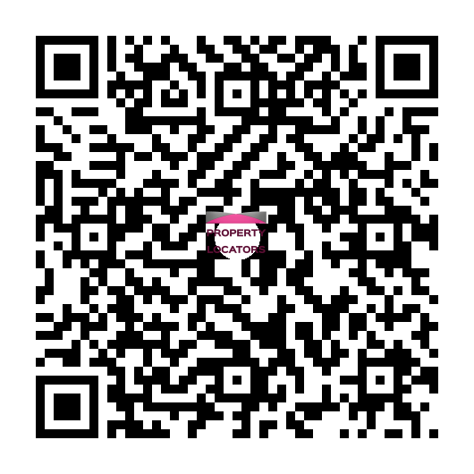QR Code for Untitled Property