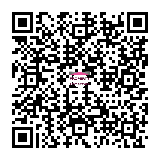 QR Code for NAVY 3-BED 5 MINUTE'S WALK TO NAVY BASE.