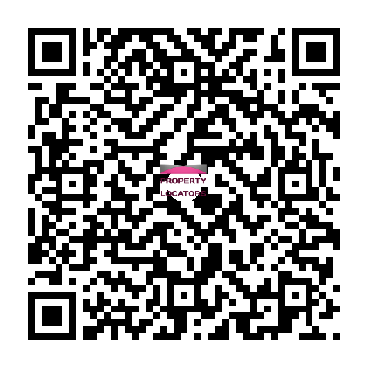QR Code for FANTASTIC SEMI FURNISHED FOUR-BED VILLA.