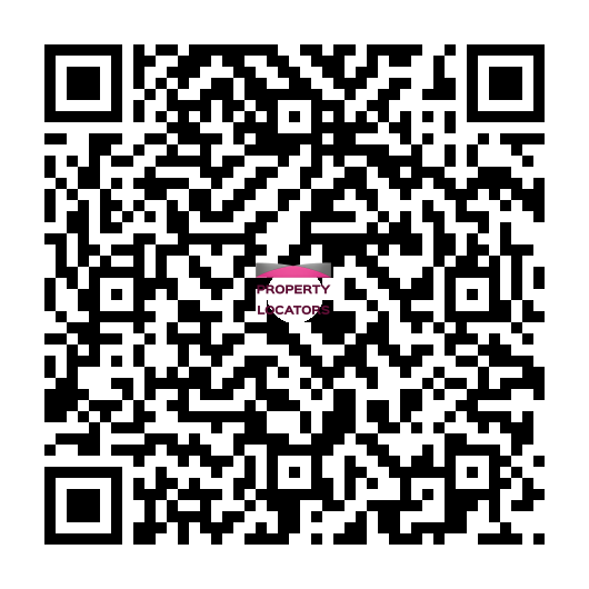 QR Code for 5-BEDROOM  FURNISHE VILLA W/PRIVATE POOL