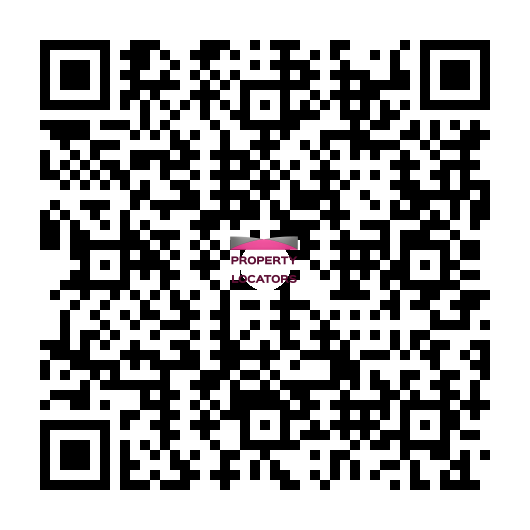 QR Code for NAVY APPROVED 2-BEDROOM FURNISHED JUFFAIR