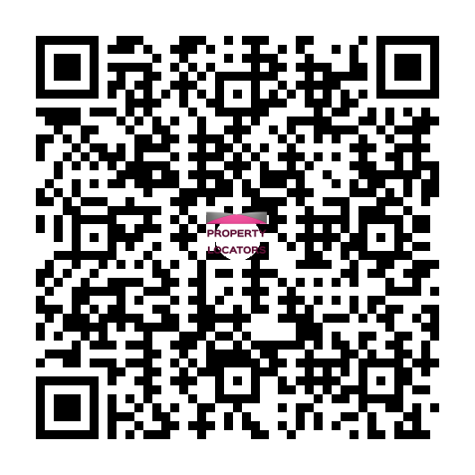 QR Code for ONE BEDROOM WITH BEACH ACCESS IN MARASSI