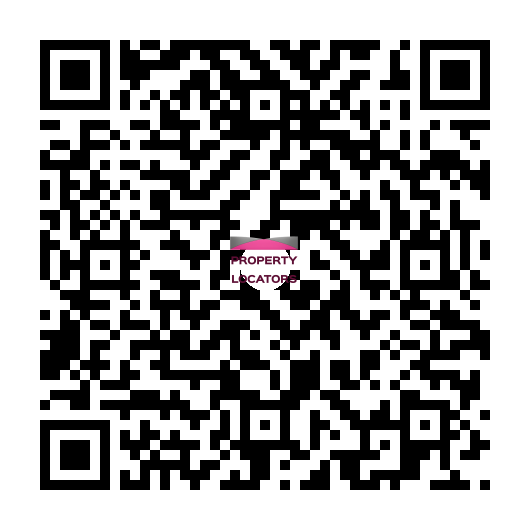 QR Code for BRAND NEW BUILDING FOR SALE IN HIDD AREA