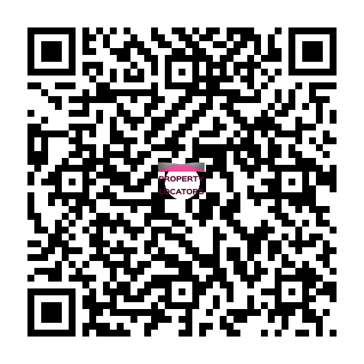 QR Code for STUNNING AND MODERN 2-BED IN REEF ISLAND