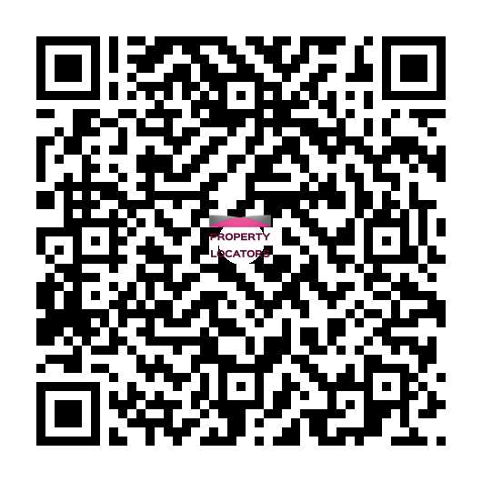 QR Code for PRIVATE 6-BED VILLA W/PRIVATE POOL  ZINJ