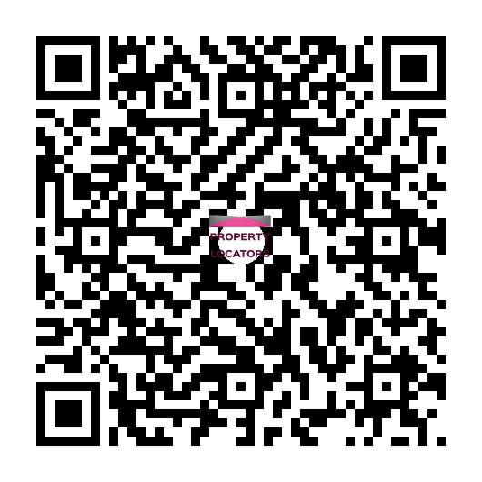 QR Code for FIVE BEDROOMS|PRIVATE VILLA|PRIVATE POOL