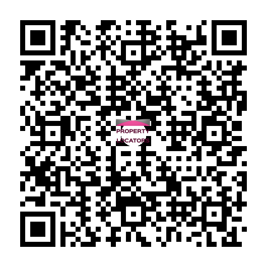 QR Code for CLASSIC TWO-BED PLUS MAIDS ROOM FOR NAVY