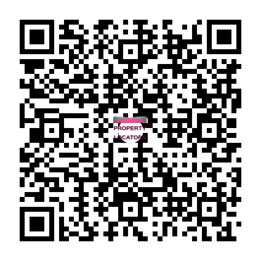 QR Code for RENOVATED STAND ALONE 6BED VILLA JUFFAIR