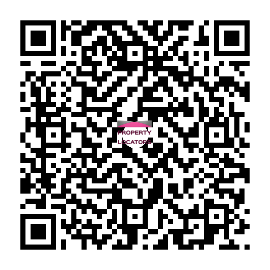 QR Code for Untitled Property
