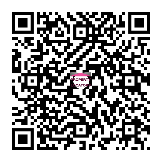 QR Code for SEA VIEW 2-BED FURNISHED IN REEF ISLAND.
