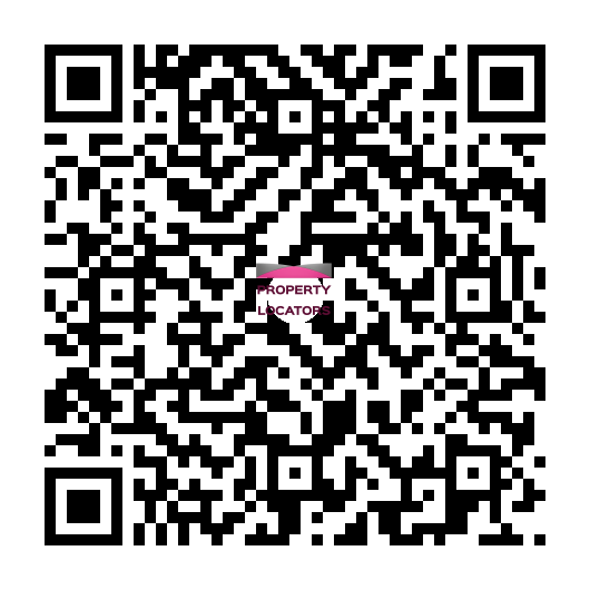 QR Code for TWO BEDROOM FURNISHED N A PRIME LOCATION